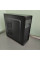 Робоча станція Vinga Tower / Intel Xeon E5-1650 v4 (6 (12) ядер по 3.6 - 4.0 GHz) / 64 GB DDR4 / 1 TB HDD / nVidia Quadro K600, 1 GB DDR3, 128-bit / 650W б/в