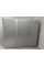 Робоча станція HP Z820 Workstation Tower / 2x Intel Xeon E5-2658 v2 (10 (20) ядер по 2.4 - 3.0 GHz) / 64 GB DDR3 / 240 GB SSD / AMD FirePro W5100, 4 GB GDDR5, 128-bit / DVD-ROM / DisplayPort б/в