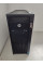 Робоча станція HP Z820 Workstation Tower / 2x Intel Xeon E5-2658 v2 (10 (20) ядер по 2.4 - 3.0 GHz) / 64 GB DDR3 / 240 GB SSD / AMD FirePro W5100, 4 GB GDDR5, 128-bit / DVD-ROM / DisplayPort б/в