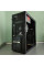 Робоча станція Vinga Tower / Intel Xeon E5-1650 v4 (6 (12) ядер по 3.6 - 4.0 GHz) / 64 GB DDR4 / 1 TB HDD / nVidia Quadro K600, 1 GB DDR3, 128-bit / 650W б/в