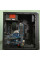 Робоча станція Vinga Tower / Intel Xeon E5-1650 v4 (6 (12) ядер по 3.6 - 4.0 GHz) / 64 GB DDR4 / 1 TB HDD / nVidia Quadro K600, 1 GB DDR3, 128-bit / 650W б/в
