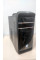 Мобільна робоча станція Eterno Tower / Intel Core i5-9600K (6 ядер по 3.7 - 4.6 GHz) / 32 GB DDR4 / 240 GB SSD NEW + 480 GB SSD NEW / nVidia Quadro K5200, 8 GB GDDR5, 256-bit / DVI, DisplayPort б/в