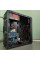Робоча станція Vinga Tower / Intel Xeon E5-1650 v4 (6 (12) ядер по 3.6 - 4.0 GHz) / 64 GB DDR4 / 1 TB HDD / nVidia Quadro K600, 1 GB DDR3, 128-bit / 650W б/в