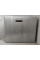 Робоча станція HP Z820 Workstation Tower / 2x Intel Xeon E5-2658 v2 (10 (20) ядер по 2.4 - 3.0 GHz) / 64 GB DDR3 / 240 GB SSD / AMD FirePro W5100, 4 GB GDDR5, 128-bit / DVD-ROM / DisplayPort б/в