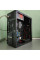 Робоча станція Vinga Tower / Intel Xeon E5-1650 v4 (6 (12) ядер по 3.6 - 4.0 GHz) / 64 GB DDR4 / 1 TB HDD / nVidia Quadro K600, 1 GB DDR3, 128-bit / 650W б/в