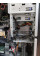 Робоча станція Lenovo ThinkStation S30 Tower / Intel Xeon E5-1650 (6(12) ядер по 3.2-3.8 GHz) / 32GB DDR3 / 240GB SSD / Quadro 2000, 1 GB GDDR5, 128-bit / 610W / DVI / DisplayPort б/в