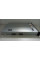 Сервер Dell PowerEdge R720 2U Rack / 2x Intel Xeon E5-2680 v2 (10 (20) ядер по 2.8 - 3.6 GHz) / 512 GB DDR3 / 2x 450 GB SAS / iRMC S3 Graphics / Два блоки живлення 750W б/в
