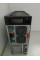 Робоча станція HP Z820 Workstation Tower / 2x Intel Xeon E5-2658 v2 (10 (20) ядер по 2.4 - 3.0 GHz) / 64 GB DDR3 / 240 GB SSD / AMD FirePro W5100, 4 GB GDDR5, 128-bit / DVD-ROM / DisplayPort б/в