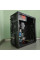 Робоча станція Vinga Tower / Intel Xeon E5-1650 v4 (6 (12) ядер по 3.6 - 4.0 GHz) / 64 GB DDR4 / 1 TB HDD / nVidia Quadro K600, 1 GB DDR3, 128-bit / 650W б/в