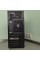 Робоча станція Vinga Tower / Intel Xeon E5-1650 v4 (6 (12) ядер по 3.6 - 4.0 GHz) / 64 GB DDR4 / 1 TB HDD / nVidia Quadro K600, 1 GB DDR3, 128-bit / 650W б/в