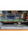 Робоча станція Lenovo ThinkStation S30 / Xeon E5-2690 (8(16) ядер по 2.9-3.8GHz) / 64GB DDR3 / 240GB SSD / Quadro 4000, 2 GB GDDR5, 256bit / 610W б/в
