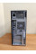 Робоча станція Lenovo ThinkStation S30 Tower / Intel Xeon E5-1650 (6(12) ядер по 3.2-3.8 GHz) / 32GB DDR3 / 240GB SSD / Quadro 2000, 1 GB GDDR5, 128-bit / 610W / DVI / DisplayPort б/в