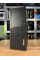 Робоча станція Lenovo ThinkCentre M720t Tower / Intel Core i5-9400 (6 ядер по 2.9 - 4.1 GHz) / 16 GB DDR4 / 120 GB SSD NEW + 500 GB HDD / nVidia GeForce GTX 1050 Ti, 4 GB GDDR5, 128-bit / DVD-ROM / HDMI б/в