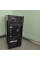 Робоча станція Vinga Tower / Intel Xeon E5-1650 v4 (6 (12) ядер по 3.6 - 4.0 GHz) / 64 GB DDR4 / 1 TB HDD / nVidia Quadro K600, 1 GB DDR3, 128-bit / 650W б/в