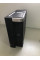 Сервер Dell Precision T5810 Tower / Intel Xeon E5-2640 v4 (10 (20) ядер по 2.4 - 3.4 GHz) / 64 GB DDR4 / 240 GB SSD / nVidia Quadro 4000, 2 GB GDDR5, 256-bit / 685W / DVD-ROM б/в