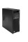 Сервер HP Workstation Z440 Tower / Intel Xeon E5-2683 v4 (16 (32) ядер по 2.1 - 3.0 GHz) / 16 GB DDR4 / 240 GB SSD / nVidia Quadro 2000, 1 GB GDDR5, 128-bit / 585W б/в