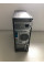 Сервер HP Workstation Z440 Tower / Intel Xeon E5-2683 v4 (16 (32) ядер по 2.1 - 3.0 GHz) / 16 GB DDR4 / 240 GB SSD / nVidia Quadro 2000, 1 GB GDDR5, 128-bit / 585W б/в