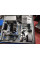 Роб. станція HP / Xeon E5-2680 v3 (12(24) ядер по 2.5-3.3GHz) / 32GB DDR4 ECC / no HDD / Quadro K2200, 4GB / 700W / DVD-RW б/в