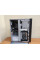Робоча станція Lenovo ThinkStation P330 Tower / Xeon E-2124G (4 ядра по 3.4-4.5 GHz) / 16GB DDR4 / 512GB SSD M.2 / Quadro K620, 2GB DDR3, 128-bit / 400W / DVD-RW / USB 3.1 / DisplayPort б/в