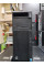 Роб. станція HP / Xeon E5-2680 v3 (12(24) ядер по 2.5-3.3GHz) / 32GB DDR4 ECC / no HDD / Quadro K2200, 4GB / 700W / DVD-RW б/в