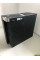 Сервер Dell Precision T5810 Tower / Intel Xeon E5-2640 v4 (10 (20) ядер по 2.4 - 3.4 GHz) / 64 GB DDR4 / 240 GB SSD / nVidia Quadro 4000, 2 GB GDDR5, 256-bit / 685W / DVD-ROM б/в