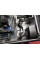 Роб. станція HP / Xeon E5-2680 v3 (12(24) ядер по 2.5-3.3GHz) / 32GB DDR4 ECC / no HDD / Quadro K2200, 4GB / 700W / DVD-RW б/в