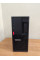 Робоча станція Lenovo ThinkStation P330 Tower / Xeon E-2124G (4 ядра по 3.4-4.5 GHz) / 16GB DDR4 / 512GB SSD M.2 / Quadro K620, 2GB DDR3, 128-bit / 400W / DVD-RW / USB 3.1 / DisplayPort б/в