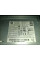 Робоча станція Б-клас HP Z240 Workstation Tower / Intel Xeon E3-1280 v5 (аналог Intel Core i7-6700) (4 (8) ядра по 3.7 - 4.0 GHz) / 16 GB DDR4 / 250 GB SSD + 1000 GB HDD / nVidia Quadro M4000, 8 GB GDDR5, 256-bit / DVD-ROM / DispalyPort б/в