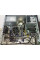 Робоча станція Б-клас HP Z240 Workstation Tower / Intel Xeon E3-1280 v5 (аналог Intel Core i7-6700) (4 (8) ядра по 3.7 - 4.0 GHz) / 16 GB DDR4 / 250 GB SSD + 1000 GB HDD / nVidia Quadro M4000, 8 GB GDDR5, 256-bit / DVD-ROM / DispalyPort б/в