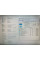 Робоча станція Б-клас HP Z240 Workstation Tower / Intel Xeon E3-1280 v5 (аналог Intel Core i7-6700) (4 (8) ядра по 3.7 - 4.0 GHz) / 16 GB DDR4 / 250 GB SSD + 1000 GB HDD / nVidia Quadro M4000, 8 GB GDDR5, 256-bit / DVD-ROM / DispalyPort б/в