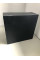 Сервер HP Workstation Z440 Tower / Intel Xeon E5-2683 v4 (16 (32) ядер по 2.1 - 3.0 GHz) / 16 GB DDR4 / 240 GB SSD / nVidia Quadro 2000, 1 GB GDDR5, 128-bit / 585W б/в