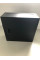 Сервер HP Workstation Z440 Tower / Intel Xeon E5-2683 v4 (16 (32) ядер по 2.1 - 3.0 GHz) / 16 GB DDR4 / 240 GB SSD / nVidia Quadro 2000, 1 GB GDDR5, 128-bit / 585W б/в