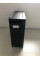 Сервер HP Workstation Z440 Tower / Intel Xeon E5-2683 v4 (16 (32) ядер по 2.1 - 3.0 GHz) / 16 GB DDR4 / 240 GB SSD / nVidia Quadro 2000, 1 GB GDDR5, 128-bit / 585W б/в