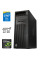 Роб. станція HP / Xeon E5-1660 v3 (8(16) ядер по 3-3.5GHz) / 32GB DDR4 ECC / 240GB SSD / Quadro K2200, 4GB GDDR5, 128bit / 700W б/в