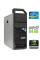 Робоча станція Lenovo ThinkStation S30 Tower / Xeon E5-2630 (6(12) ядер по 2.3-2.8GHz) / 64GB DDR3 / 240GB SSD / Quadro 2000, 1 GB GDDR5, 128bit / 610W / DVI / DisplayPort б/в