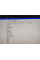 Робоча станція Lenovo ThinkStation S30 Tower / Xeon E5-1650 v2 (6(12) ядер по 3.5-3.9GHz) / 64GB DDR3 / 2000GB SSD / Quadro K4000, 3 GB GDDR5, 192bit / 610W / DVI / DisplayPort б/в