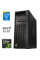 Роб. станція HP / Xeon E5-2680 v3 (12(24) ядер по 2.5-3.3GHz) / 32GB DDR4 ECC / no HDD / Quadro K2200, 4GB / 700W / DVD-RW б/в