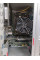 Робоча станція Lenovo ThinkStation P330 Tower / Xeon E-2124G (4 ядра по 3.4-4.5 GHz) / 16GB DDR4 / 512GB SSD M.2 / Quadro K620, 2GB DDR3, 128-bit / 400W / DVD-RW / USB 3.1 / DisplayPort б/в