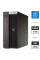 Сервер Dell Precision T5810 Tower / Intel Xeon E5-2640 v4 (10 (20) ядер по 2.4 - 3.4 GHz) / 64 GB DDR4 / 240 GB SSD / nVidia Quadro 4000, 2 GB GDDR5, 256-bit / 685W / DVD-ROM б/в