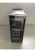 Сервер Dell Precision T5810 Tower / Intel Xeon E5-2640 v4 (10 (20) ядер по 2.4 - 3.4 GHz) / 64 GB DDR4 / 240 GB SSD / nVidia Quadro 4000, 2 GB GDDR5, 256-bit / 685W / DVD-ROM б/в