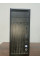 Робоча станція Б-клас HP Z240 Workstation Tower / Intel Xeon E3-1280 v5 (аналог Intel Core i7-6700) (4 (8) ядра по 3.7 - 4.0 GHz) / 16 GB DDR4 / 250 GB SSD + 1000 GB HDD / nVidia Quadro M4000, 8 GB GDDR5, 256-bit / DVD-ROM / DispalyPort б/в