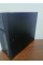 Робоча станція Б-клас HP Z240 Workstation Tower / Intel Xeon E3-1280 v5 (аналог Intel Core i7-6700) (4 (8) ядра по 3.7 - 4.0 GHz) / 16 GB DDR4 / 250 GB SSD + 1000 GB HDD / nVidia Quadro M4000, 8 GB GDDR5, 256-bit / DVD-ROM / DispalyPort б/в