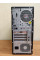 Робоча станція Lenovo ThinkStation P330 Tower / Xeon E-2124G (4 ядра по 3.4-4.5 GHz) / 16GB DDR4 / 512GB SSD M.2 / Quadro K620, 2GB DDR3, 128-bit / 400W / DVD-RW / USB 3.1 / DisplayPort б/в