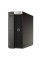 Сервер Dell Precision T5810 Tower / Intel Xeon E5-2640 v4 (10 (20) ядер по 2.4 - 3.4 GHz) / 64 GB DDR4 / 240 GB SSD / nVidia Quadro 4000, 2 GB GDDR5, 256-bit / 685W / DVD-ROM б/в