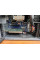 Робоча станція Lenovo ThinkStation S30 Tower / Xeon E5-2630 (6(12) ядер по 2.3-2.8GHz) / 64GB DDR3 / 240GB SSD / Quadro 2000, 1 GB GDDR5, 128bit / 610W / DVI / DisplayPort б/в