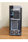 Робоча станція Dell Precision T5810 Tower / Intel Xeon E5-1650 v4 (6(12) ядер по 3.6-4 GHz) / 64GB DDR4 ECC / 480GB SSD / Quadro M4000, 8GB GDDR5, 256-bit / 685W / DVD-ROM / DisplayPort б/в
