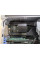 Робоча станція Dell Precision T5810 Tower / Intel Xeon E5-1650 v4 (6(12) ядер по 3.6-4 GHz) / 64GB DDR4 ECC / 480GB SSD / Quadro M4000, 8GB GDDR5, 256-bit / 685W / DVD-ROM / DisplayPort б/в