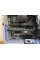 Робоча станція Dell Precision T5810 Tower / Intel Xeon E5-1650 v4 (6(12) ядер по 3.6-4 GHz) / 64GB DDR4 ECC / 480GB SSD / Quadro M4000, 8GB GDDR5, 256-bit / 685W / DVD-ROM / DisplayPort б/в