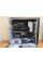 Робоча станція Dell Precision T5810 Tower / Intel Xeon E5-1650 v4 (6(12) ядер по 3.6-4 GHz) / 64GB DDR4 ECC / 480GB SSD / Quadro M4000, 8GB GDDR5, 256-bit / 685W / DVD-ROM / DisplayPort б/в