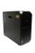 Робоча станція HP Z4 G4 Workstation Tower / Intel Xeon W-2123 (4 (8) ядра по 3.6 - 3.9 GHz) / 32 GB DDR4 / 256 GB SSD M.2 + 1000 GB HDD / nVidia Quadro K2000, 2 GB GDDR5, 128-bit / DVD-ROM / 750W / Windows 10 Pro б/в